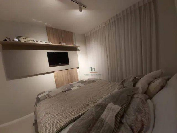 Imagem Apartamento com 3 Quartos à Venda, 90 m² em Santa Rosa - Niterói Imagem Apartamento com 3 Quartos à Venda, 90 m² em Santa Rosa - Niterói