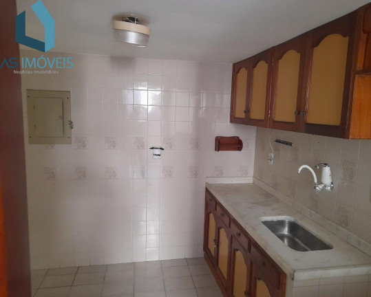 Imagem Casa de Condomínio com 3 Quartos à Venda, 112 m² em Braga - Cabo Frio