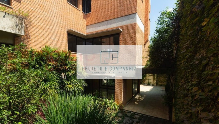 Imagem Sobrado com 3 Quartos à Venda, 400 m² em Jardim Dos Estados - São Paulo Imagem Sobrado com 3 Quartos à Venda, 400 m² em Jardim Dos Estados - São Paulo