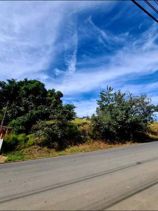 Imagem Terreno à Venda, 3 m² em águas De Lindóia Imagem Terreno à Venda, 3 m² em águas De Lindóia