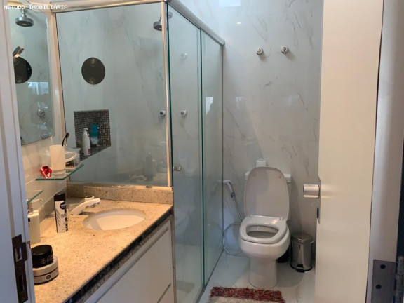 Imagem Imóvel com 3 Quartos à Venda, 300 m² em Bairro Jardim - Santo André Imagem Imóvel com 3 Quartos à Venda, 300 m² em Bairro Jardim - Santo André