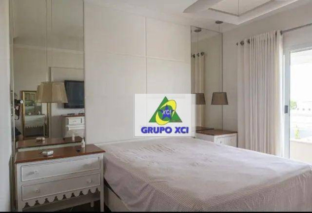 Imagem Casa com 4 Quartos para Alugar, 360 m² em Alphaville - Campinas Imagem Casa com 4 Quartos para Alugar, 360 m² em Alphaville - Campinas