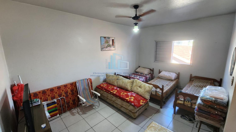 Imagem Kitnet à Venda, 34 m² em Caiçara - Praia Grande Imagem Kitnet à Venda, 34 m² em Caiçara - Praia Grande