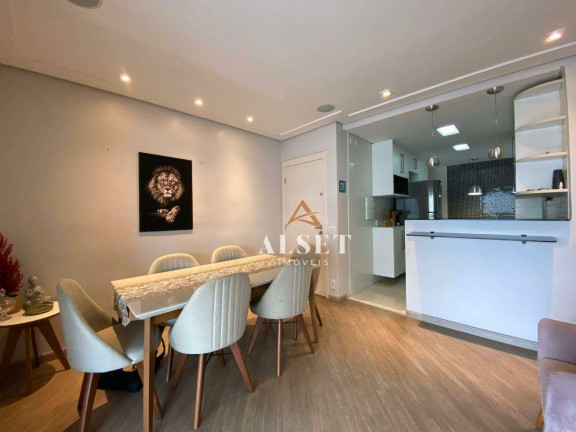 Imagem Apartamento com 3 Quartos à Venda, 112 m² em Anália Franco - São Paulo Imagem Apartamento com 3 Quartos à Venda, 112 m² em Anália Franco - São Paulo