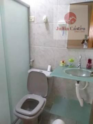 Imagem Casa com 3 Quartos à Venda, 225 m² Imagem Casa com 3 Quartos à Venda, 225 m²