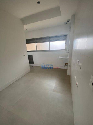 Imagem Apartamento com 4 Quartos à Venda, 222 m² em Perdizes - São Paulo Imagem Apartamento com 4 Quartos à Venda, 222 m² em Perdizes - São Paulo