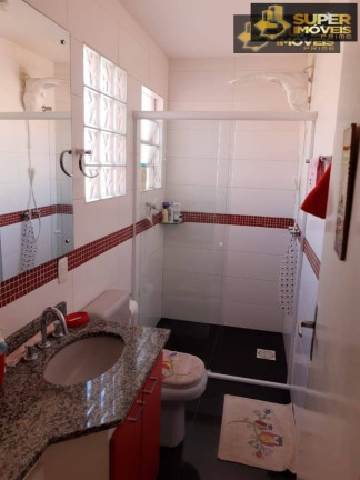 Imagem Casa com 5 Quartos à Venda, 240 m² em São Gonçalo - Pelotas