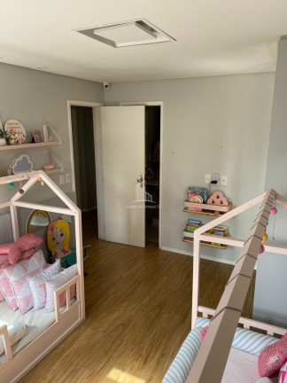 Imagem Apartamento com 3 Quartos à Venda, 159 m² em Meireles - Fortaleza