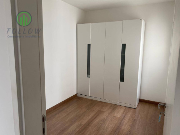Imagem Apartamento com 3 Quartos à Venda, 84 m² em Centro - Osasco Imagem Apartamento com 3 Quartos à Venda, 84 m² em Centro - Osasco