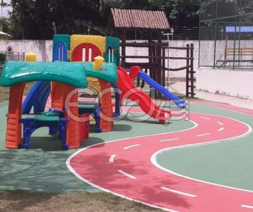 Imagem Apartamento com 2 Quartos à Venda, 58 m² em Aeroporto - Aracaju Imagem Apartamento com 2 Quartos à Venda, 58 m² em Aeroporto - Aracaju