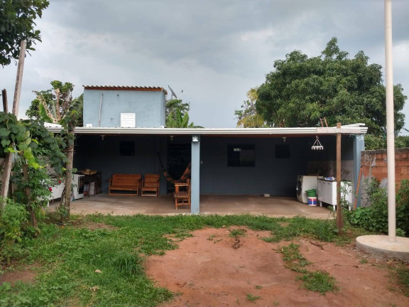 Imagem Chácara com 3 Quartos à Venda, 504 m² em Centro - Artur Nogueira Imagem Chácara com 3 Quartos à Venda, 504 m² em Centro - Artur Nogueira