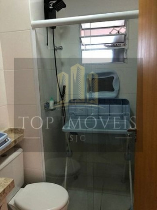 Imagem Apartamento com 2 Quartos à Venda, 74 m² em Jardim Coleginho - Jacareí Imagem Apartamento com 2 Quartos à Venda, 74 m² em Jardim Coleginho - Jacareí