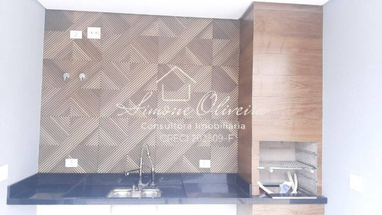 Imagem Casa com 3 Quartos à Venda, 300 m² em Condomínio Terras Do Vale - Caçapava Imagem Casa com 3 Quartos à Venda, 300 m² em Condomínio Terras Do Vale - Caçapava