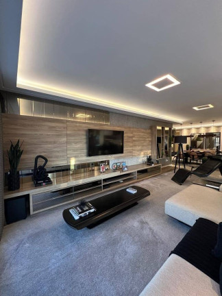 Imagem Apartamento com 3 Quartos à Venda, 185 m² em Meia Praia - Itapema Imagem Apartamento com 3 Quartos à Venda, 185 m² em Meia Praia - Itapema