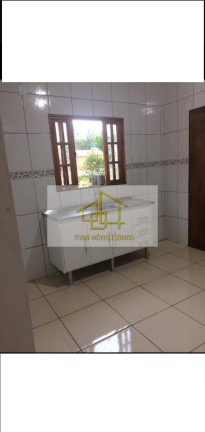 Imagem Imóvel com 3 Quartos à Venda, 1.900 m² em Centro - Embu-guaçu Imagem Imóvel com 3 Quartos à Venda, 1.900 m² em Centro - Embu-guaçu