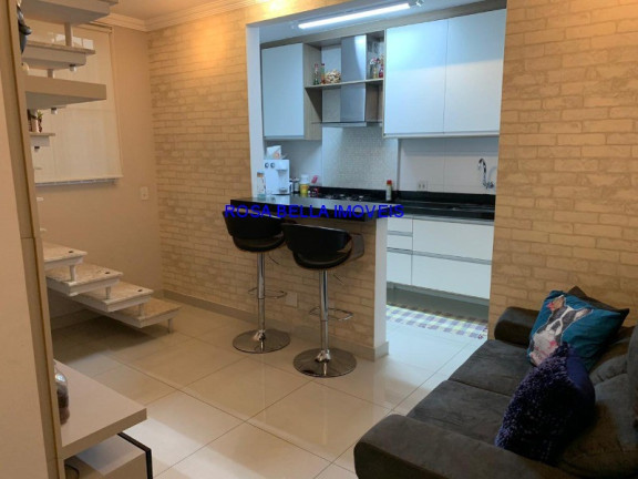 Imagem Imóvel com 2 Quartos à Venda, 129 m² em Vila Mafalda - Jundiaí Imagem Imóvel com 2 Quartos à Venda, 129 m² em Vila Mafalda - Jundiaí