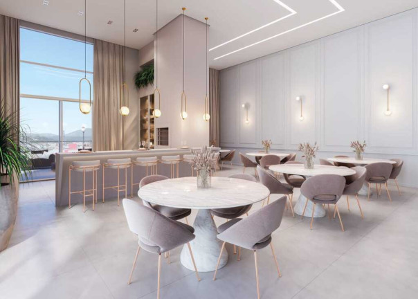 Imagem Apartamento com 2 Quartos à Venda, 71 m² em Perequê - Porto Belo Imagem Apartamento com 2 Quartos à Venda, 71 m² em Perequê - Porto Belo