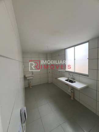Imagem Apartamento com 2 Quartos à Venda, 54 m² em Parque Dos Buritis - Lucas Do Rio Verde Imagem Apartamento com 2 Quartos à Venda, 54 m² em Parque Dos Buritis - Lucas Do Rio Verde