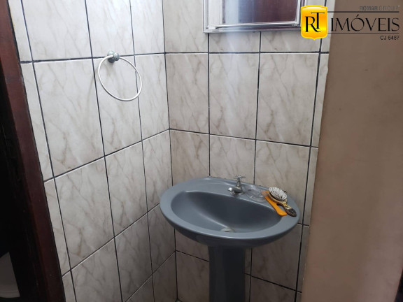 Imagem Apartamento com 2 Quartos à Venda, 60 m² em Peró - Cabo Frio Imagem Apartamento com 2 Quartos à Venda, 60 m² em Peró - Cabo Frio