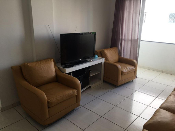 Imagem Apartamento com 2 Quartos à Venda, 72 m² em Centro - Balneário Camboriú Imagem Apartamento com 2 Quartos à Venda, 72 m² em Centro - Balneário Camboriú