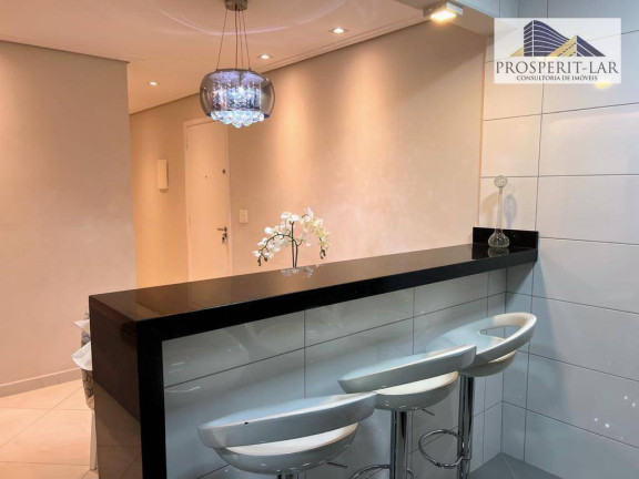 Imagem Apartamento com 2 Quartos à Venda, 73 m² em Vila Milton - Guarulhos Imagem Apartamento com 2 Quartos à Venda, 73 m² em Vila Milton - Guarulhos