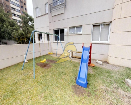 Imagem Apartamento com 2 Quartos à Venda, 55 m² em Jardim Ester Yolanda - São Paulo Imagem Apartamento com 2 Quartos à Venda, 55 m² em Jardim Ester Yolanda - São Paulo
