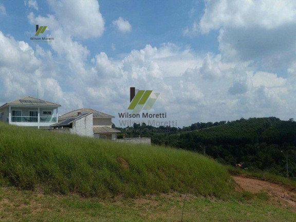 Imagem Terreno à Venda, 550 m² em Centro - Jarinu Imagem Terreno à Venda, 550 m² em Centro - Jarinu