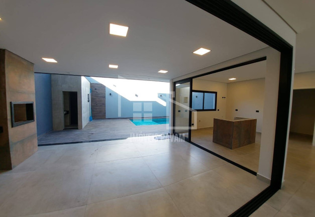 Imagem Sobrado com 4 Quartos à Venda, 325 m² em Independência - São Bernardo Do Campo Imagem Sobrado com 4 Quartos à Venda, 325 m² em Independência - São Bernardo Do Campo