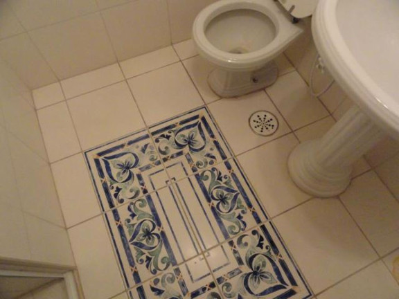 Imagem Imóvel com 4 Quartos à Venda, 220 m² em Parque Do Morumbi - São Paulo
