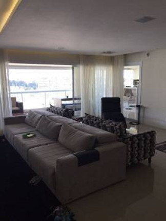 Imagem Apartamento com 4 Quartos à Venda, 234 m² em Santo Antônio - São Caetano Do Sul Imagem Apartamento com 4 Quartos à Venda, 234 m² em Santo Antônio - São Caetano Do Sul