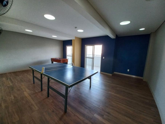 Imagem Apartamento com 2 Quartos à Venda, 75 m² em Aviação - Praia Grande