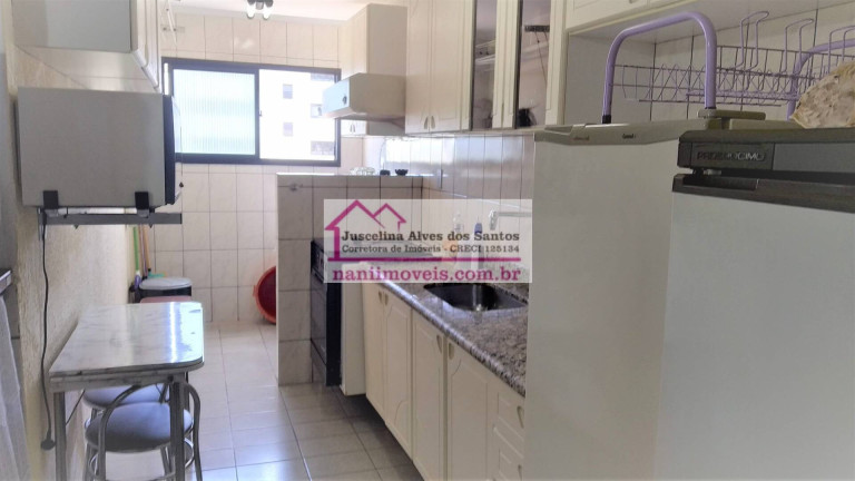 Imagem Apartamento com 3 Quartos à Venda, 185 m² em Indaiá - Caraguatatuba Imagem Apartamento com 3 Quartos à Venda, 185 m² em Indaiá - Caraguatatuba