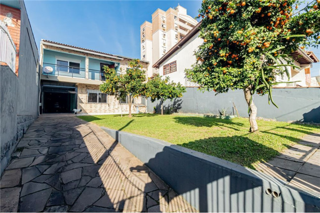 Imagem Casa com 2 Quartos à Venda, em Jardim Itu - Porto Alegre Imagem Casa com 2 Quartos à Venda, em Jardim Itu - Porto Alegre