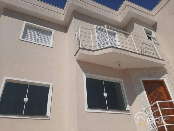 Imagem Sobrado com 2 Quartos à Venda, 77 m² em Vila Formosa - São Paulo