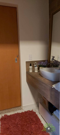 Imagem Casa com 3 Quartos à Venda, 156 m² em Jardim Rio Das Pedras - Cotia