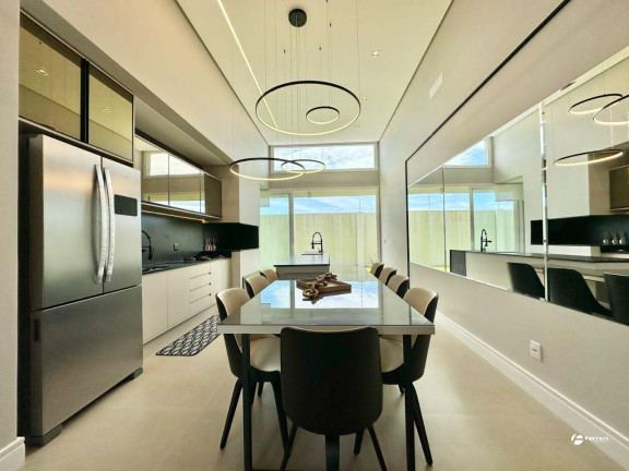 Imagem Casa de Condomínio com 4 Quartos à Venda, 187 m² em ---- - Capão Da Canoa Imagem Casa de Condomínio com 4 Quartos à Venda, 187 m² em ---- - Capão Da Canoa