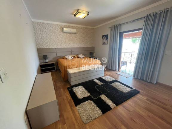 Imagem Casa de Condomínio com 3 Quartos à Venda, 367 m² em Da Cerejeira - Jacareí Imagem Casa de Condomínio com 3 Quartos à Venda, 367 m² em Da Cerejeira - Jacareí