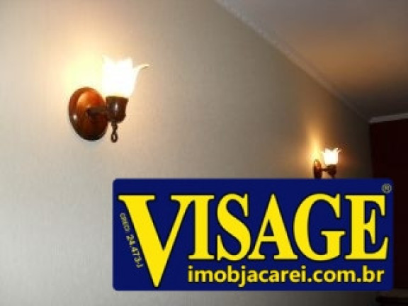 Imagem Casa com 3 Quartos à Venda, 560 m² em Vila Formosa - Jacareí