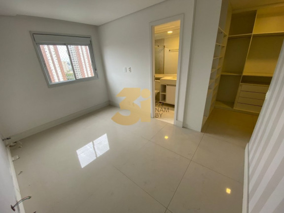 Imagem Apartamento com 2 Quartos à Venda, 109 m² em Chácara Santo Antônio - São Paulo Imagem Apartamento com 2 Quartos à Venda, 109 m² em Chácara Santo Antônio - São Paulo