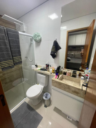 Imagem Apartamento com 3 Quartos à Venda, 76 m² em Vila Curuça - Santo André Imagem Apartamento com 3 Quartos à Venda, 76 m² em Vila Curuça - Santo André