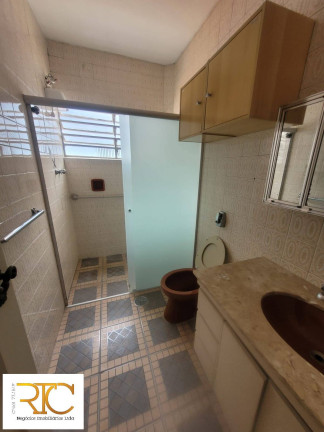 Imagem Casa com 3 Quartos à Venda, 172 m² em Jardim Internacional - São Paulo