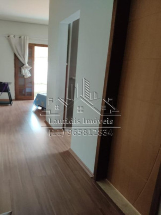 Imagem Sobrado com 3 Quartos à Venda, 147 m² em Jardim Santa Marta Iii - Salto