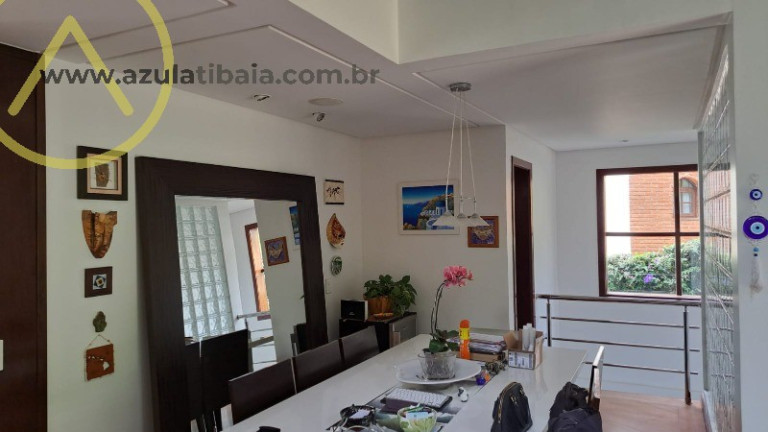 Imagem Casa com 6 Quartos à Venda, 355 m² em Alpes Da Cantareira - Mairiporã Imagem Casa com 6 Quartos à Venda, 355 m² em Alpes Da Cantareira - Mairiporã