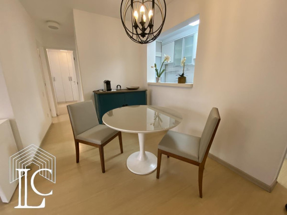 Imagem Apartamento com 2 Quartos à Venda, 72 m² em Cerqueira César - São Paulo Imagem Apartamento com 2 Quartos à Venda, 72 m² em Cerqueira César - São Paulo