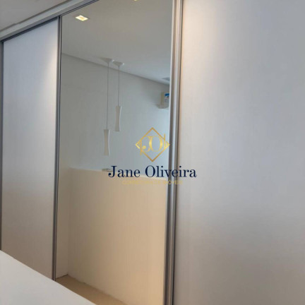 Imagem Apartamento com 3 Quartos para Alugar, 120 m² em Tambaú - João Pessoa