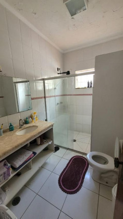 Imagem Casa com 3 Quartos à Venda, 250 m² em Jardim Paulistano - Ribeirão Preto Imagem Casa com 3 Quartos à Venda, 250 m² em Jardim Paulistano - Ribeirão Preto