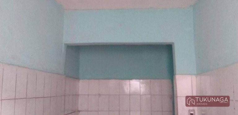 Imagem Casa com 1 Quarto à Venda, 400 m² em Jardim Da Mamãe - Guarulhos Imagem Casa com 1 Quarto à Venda, 400 m² em Jardim Da Mamãe - Guarulhos