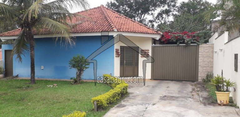 Imagem Casa de Condomínio com 3 Quartos à Venda, 630 m² em Centro - Piratininga Imagem Casa de Condomínio com 3 Quartos à Venda, 630 m² em Centro - Piratininga