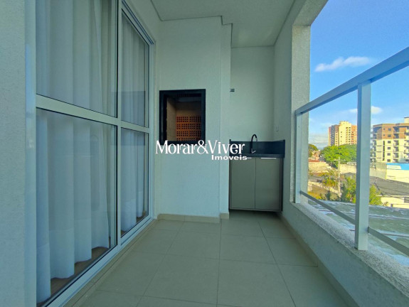Imagem Apartamento com 3 Quartos à Venda, 82 m² em Centro - São José Dos Pinhais Imagem Apartamento com 3 Quartos à Venda, 82 m² em Centro - São José Dos Pinhais