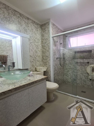 Imagem Apartamento com 2 Quartos à Venda, 80 m² em Gonzaga - Santos Imagem Apartamento com 2 Quartos à Venda, 80 m² em Gonzaga - Santos